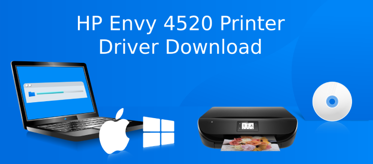 download samsung ml-1640 printer driver for mac